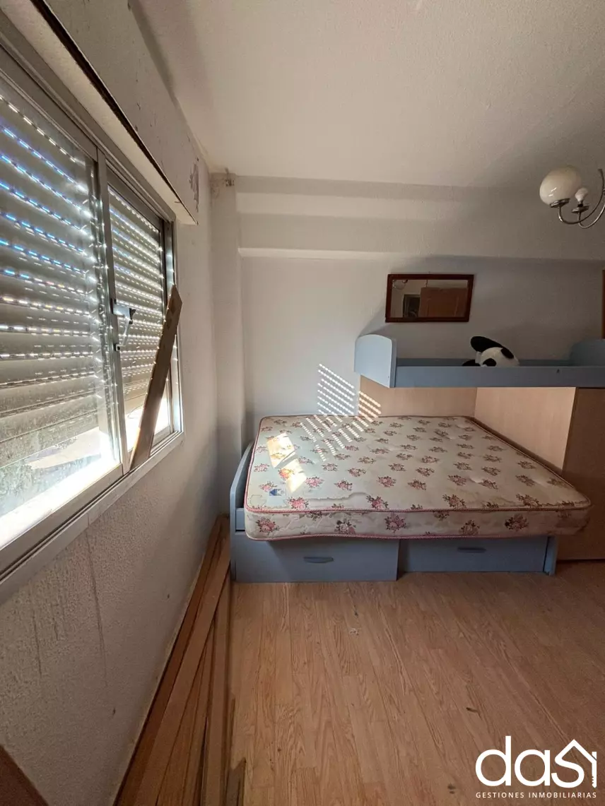 Piso en venta en Valdepeñas - Foto 29