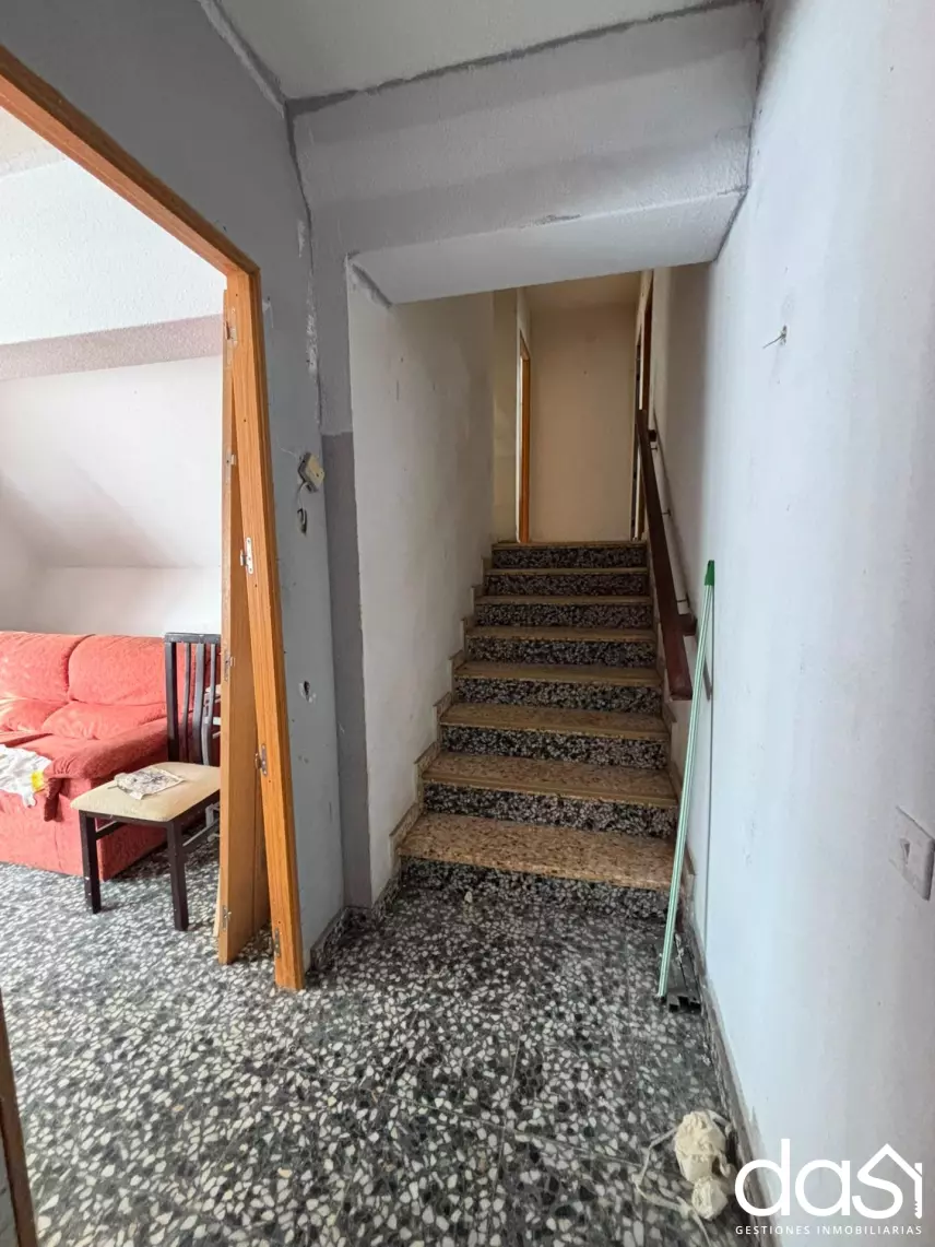 Piso en venta en Valdepeñas - Foto 4