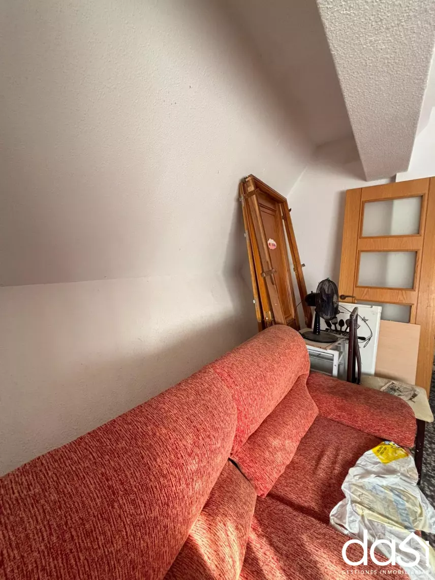 Piso en venta en Valdepeñas - Foto 6