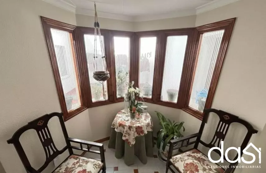 Casa en venta en La Solana - Foto 10