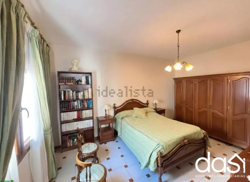 Casa en venta en La Solana - Foto 11