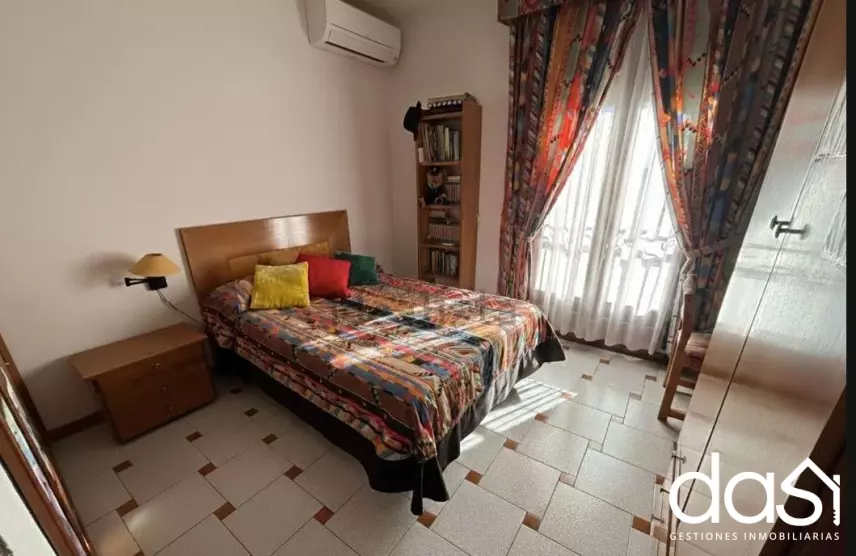 Casa en venta en La Solana - Foto 12