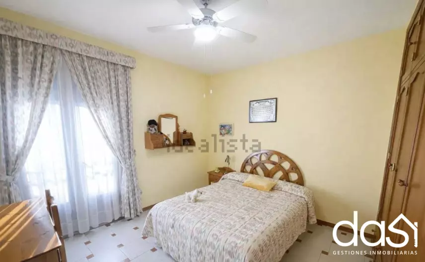 Casa en venta en La Solana - Foto 13