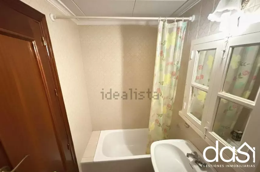Casa en venta en La Solana - Foto 14