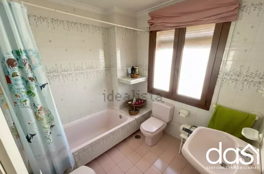Casa en venta en La Solana - Foto 15
