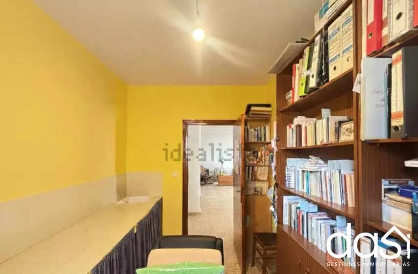Casa en venta en La Solana - Foto 16