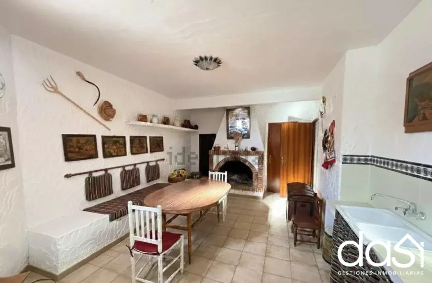 Casa en venta en La Solana - Foto 17