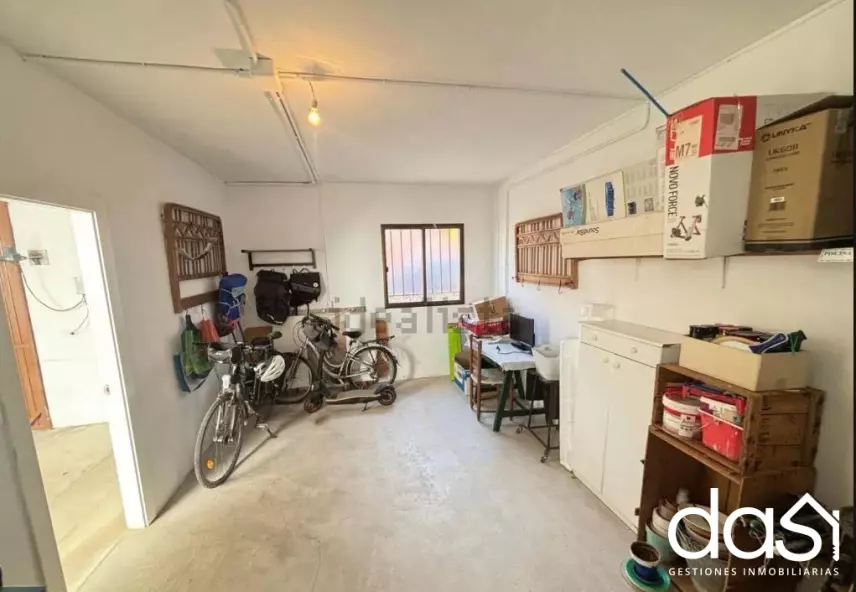 Casa en venta en La Solana - Foto 18
