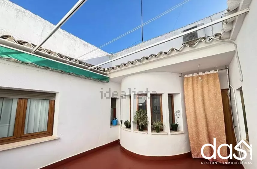 Casa en venta en La Solana - Foto 19