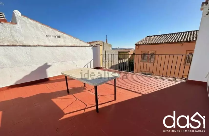 Casa en venta en La Solana - Foto 21