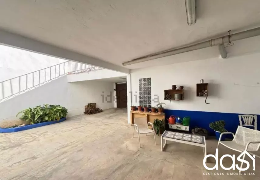 Casa en venta en La Solana - Foto 22