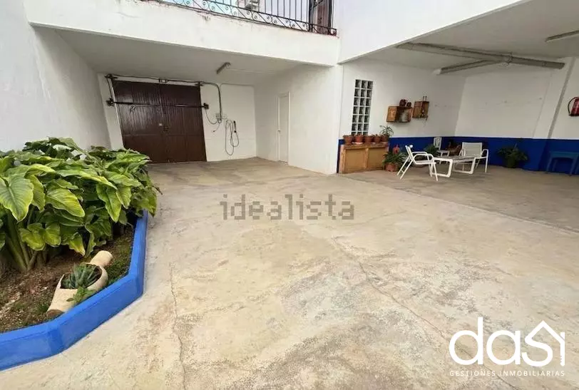 Casa en venta en La Solana - Foto 23