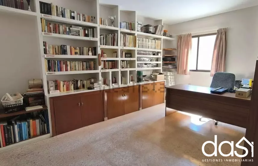 Casa en venta en La Solana - Foto 4