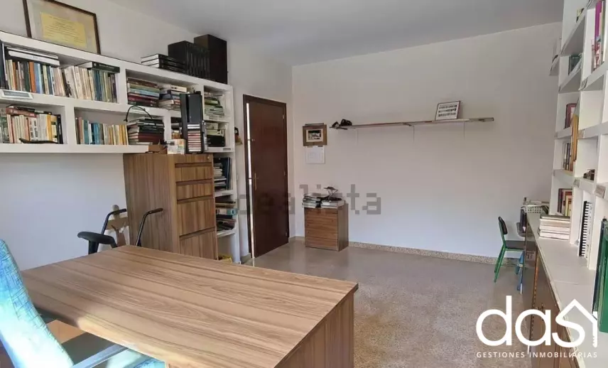 Casa en venta en La Solana - Foto 5