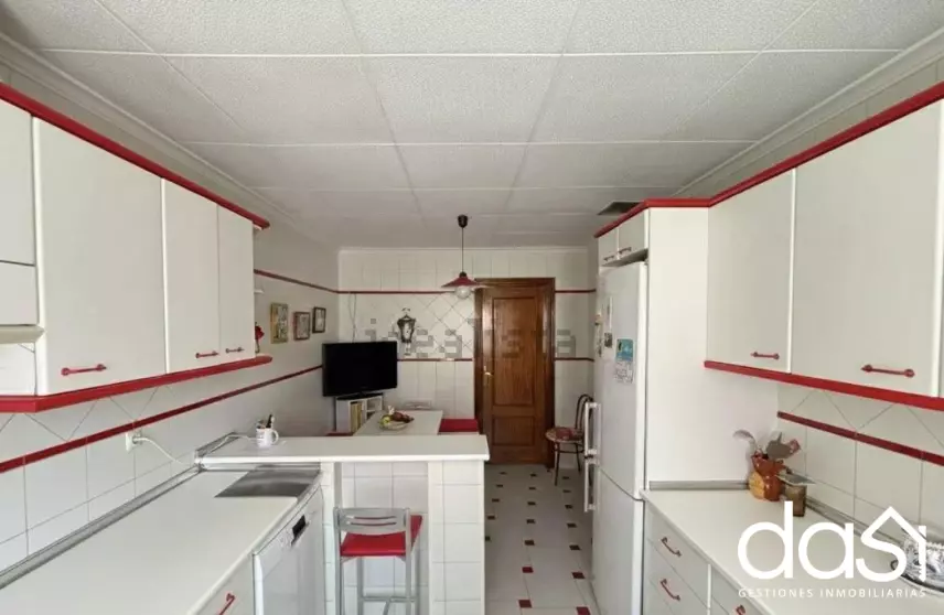 Casa en venta en La Solana - Foto 6
