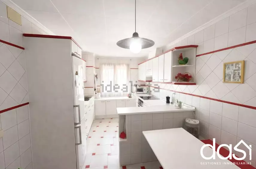 Casa en venta en La Solana - Foto 7