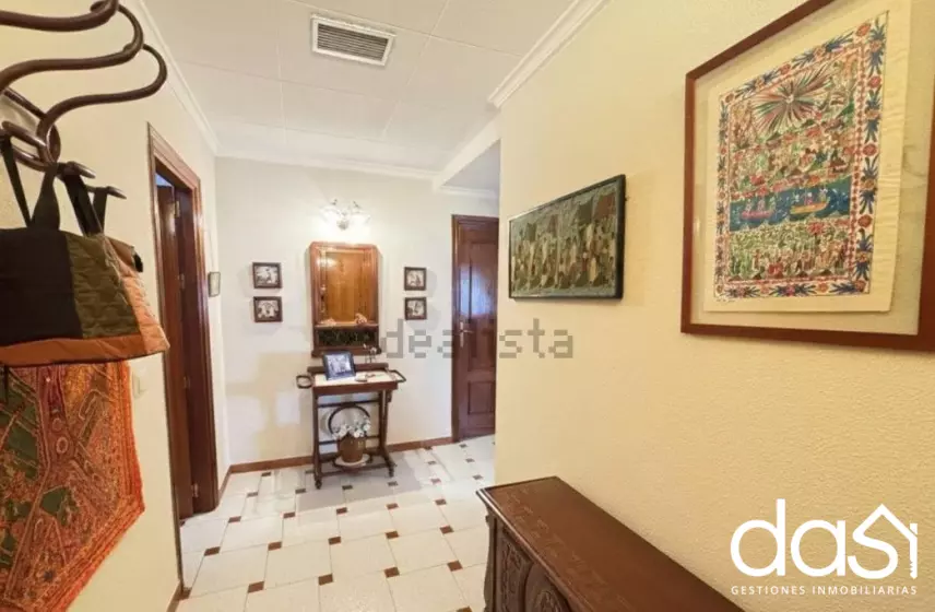 Casa en venta en La Solana - Foto 8