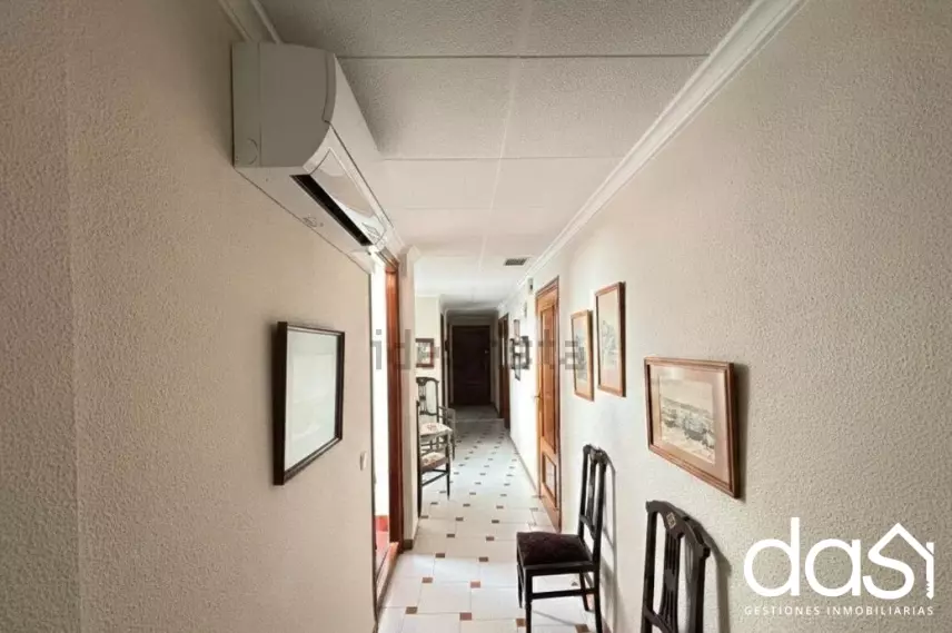 Casa en venta en La Solana - Foto 9