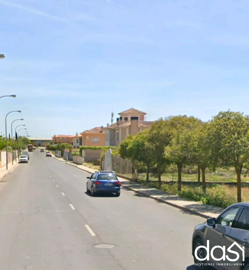 Terreno urbano en venta en Valdepeñas - Foto 4