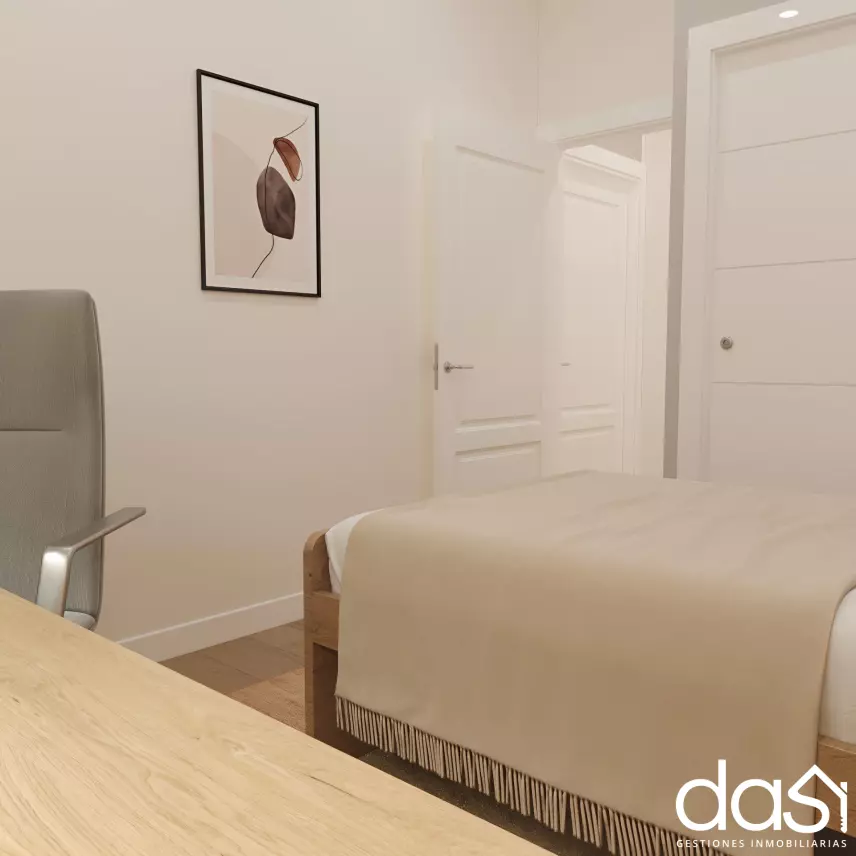 Casa en venta en Valdepeñas - Foto 15