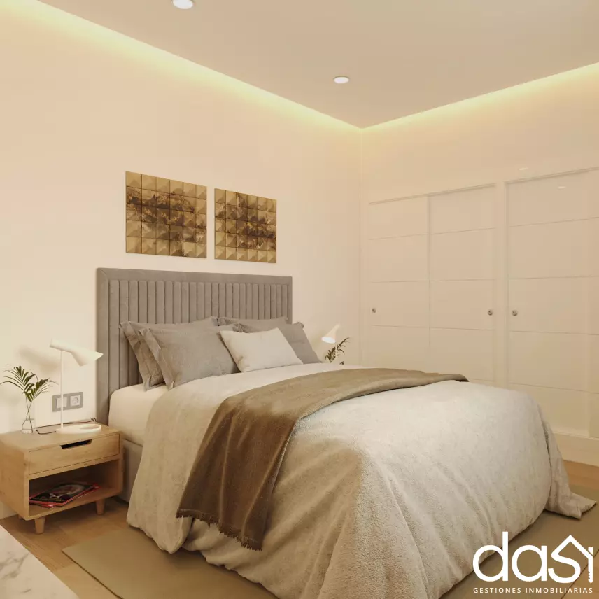 Casa en venta en Valdepeñas - Foto 16