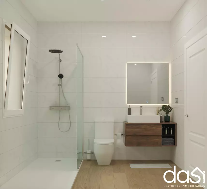 Casa en venta en Valdepeñas - Foto 19