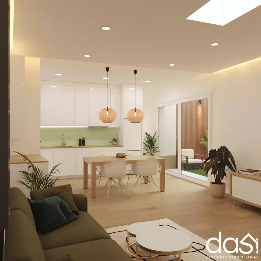 Casa en venta en Valdepeñas - Foto 3