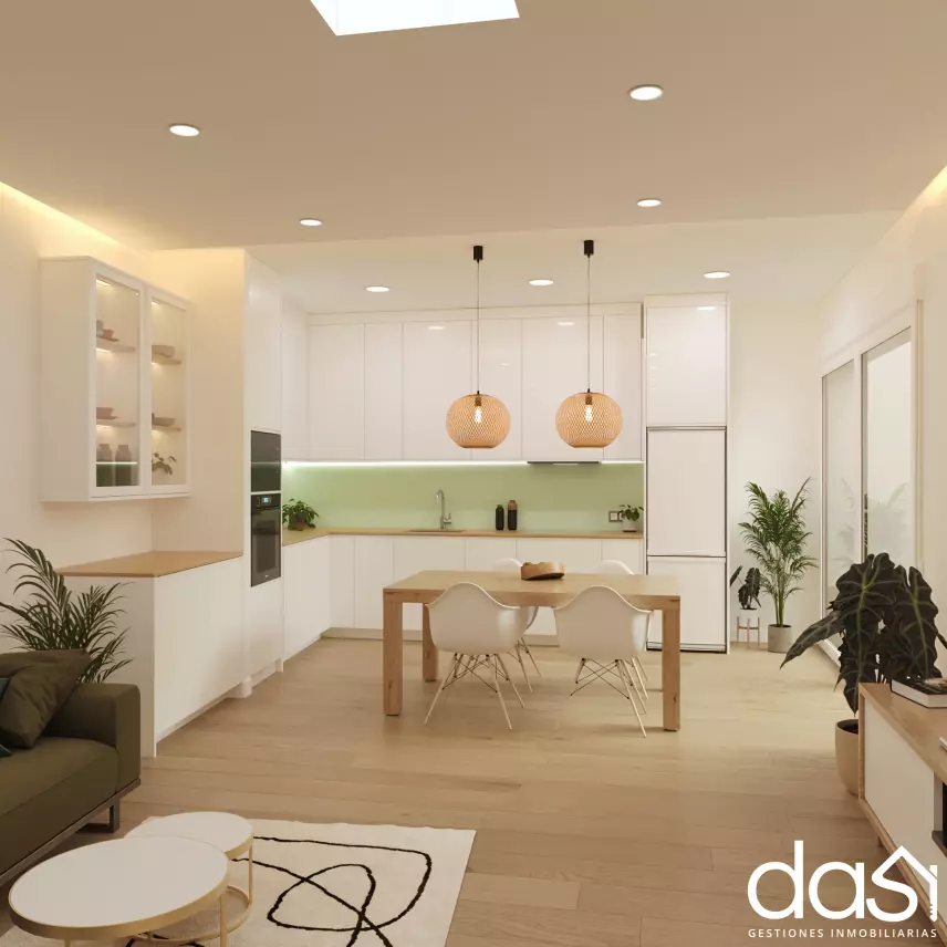 Casa en venta en Valdepeñas - Foto 4