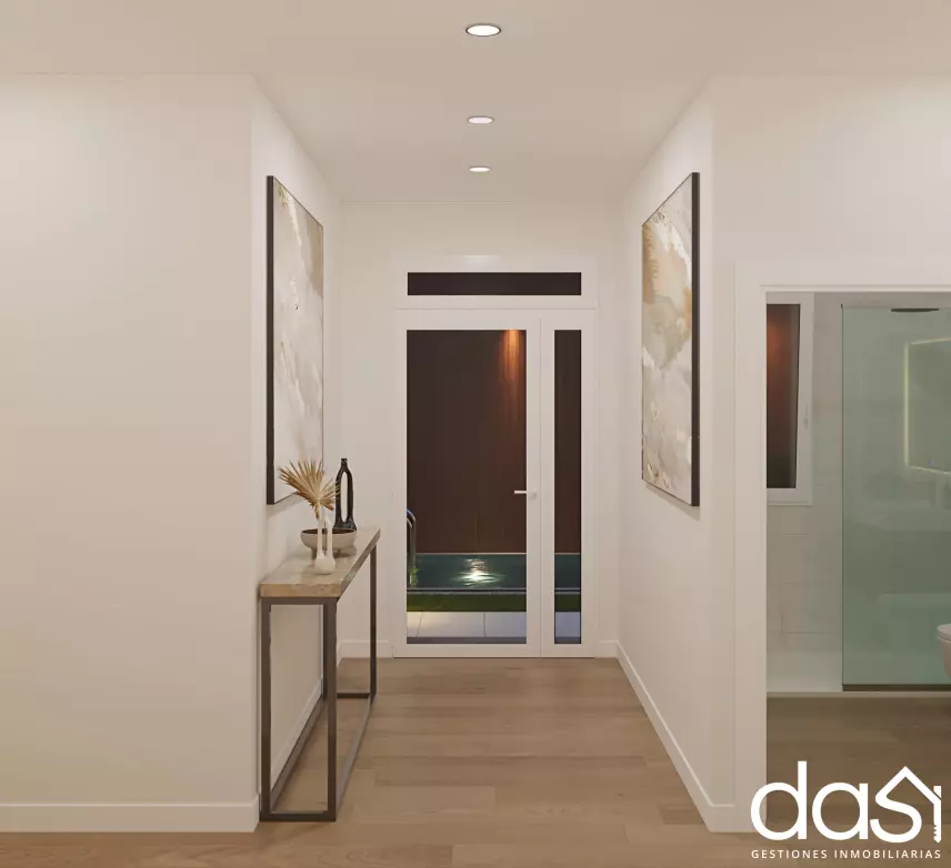 Casa en venta en Valdepeñas - Foto 6