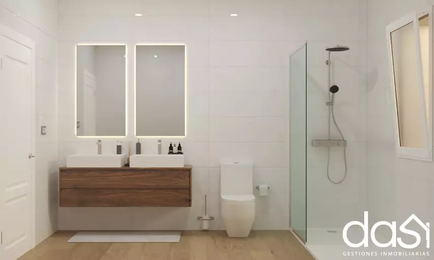 Casa en venta en Valdepeñas - Foto 18