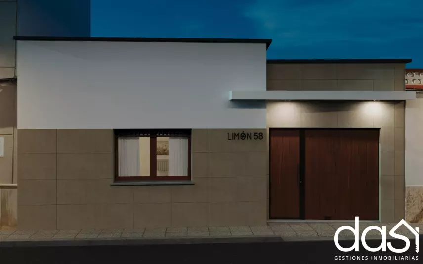 Casa en venta en Valdepeñas - Foto 2