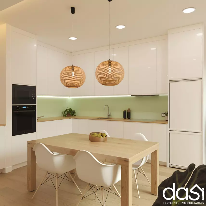 Casa en venta en Valdepeñas - Foto 9