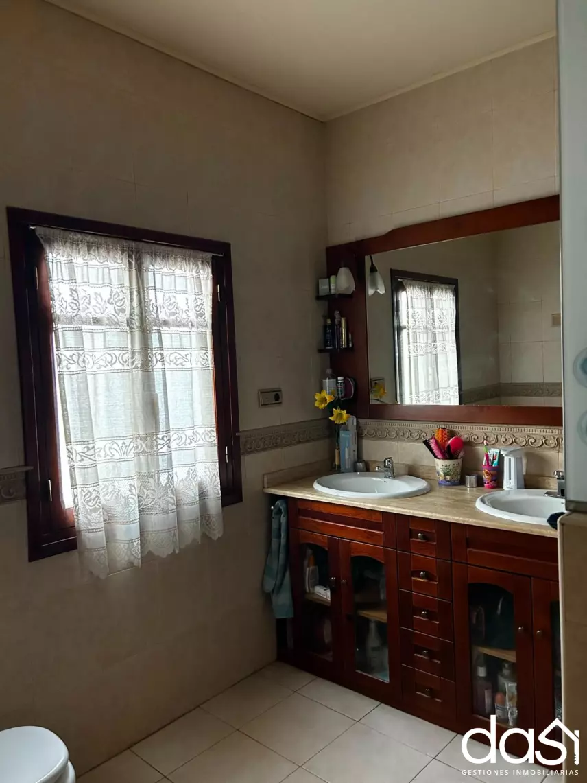 Casa en venta en La Solana - Foto 10
