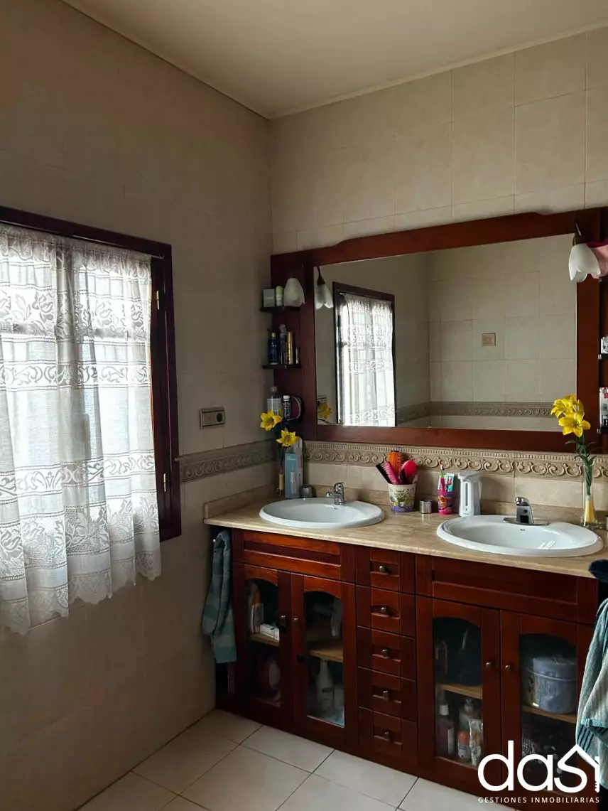 Casa en venta en La Solana - Foto 12