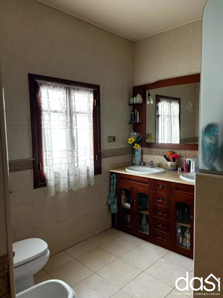 Casa en venta en La Solana - Foto 13