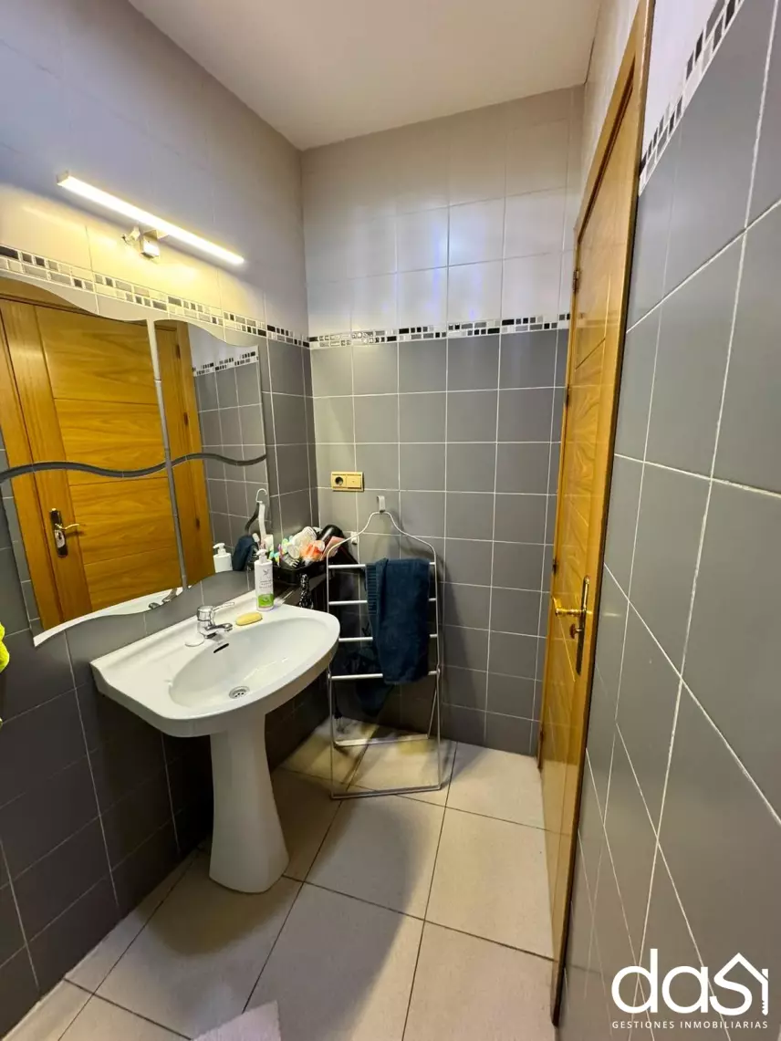 Casa en venta en La Solana - Foto 15