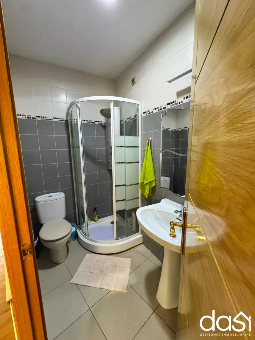Casa en venta en La Solana - Foto 16