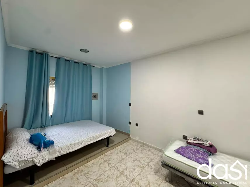 Casa en venta en La Solana - Foto 17