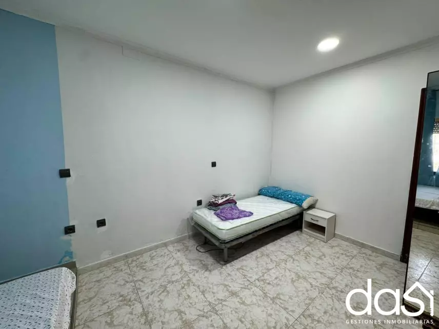Casa en venta en La Solana - Foto 18