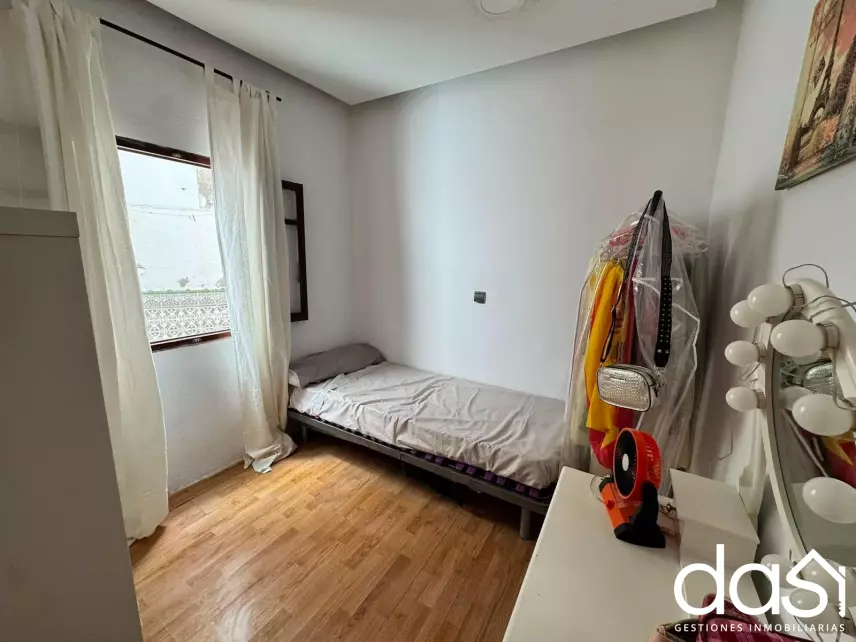 Casa en venta en La Solana - Foto 19