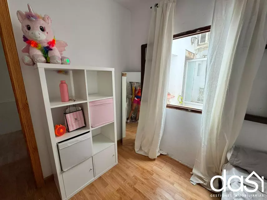 Casa en venta en La Solana - Foto 20