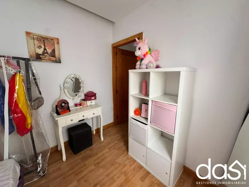 Casa en venta en La Solana - Foto 21