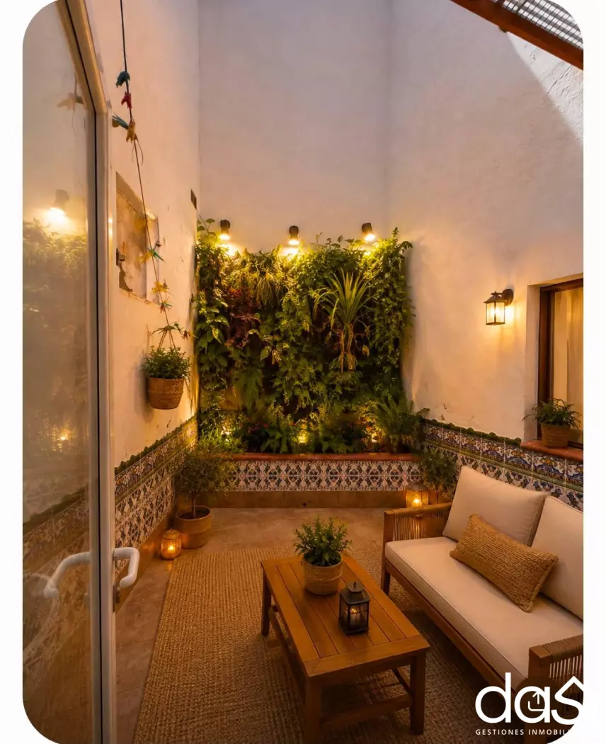 Casa en venta en La Solana - Foto 22
