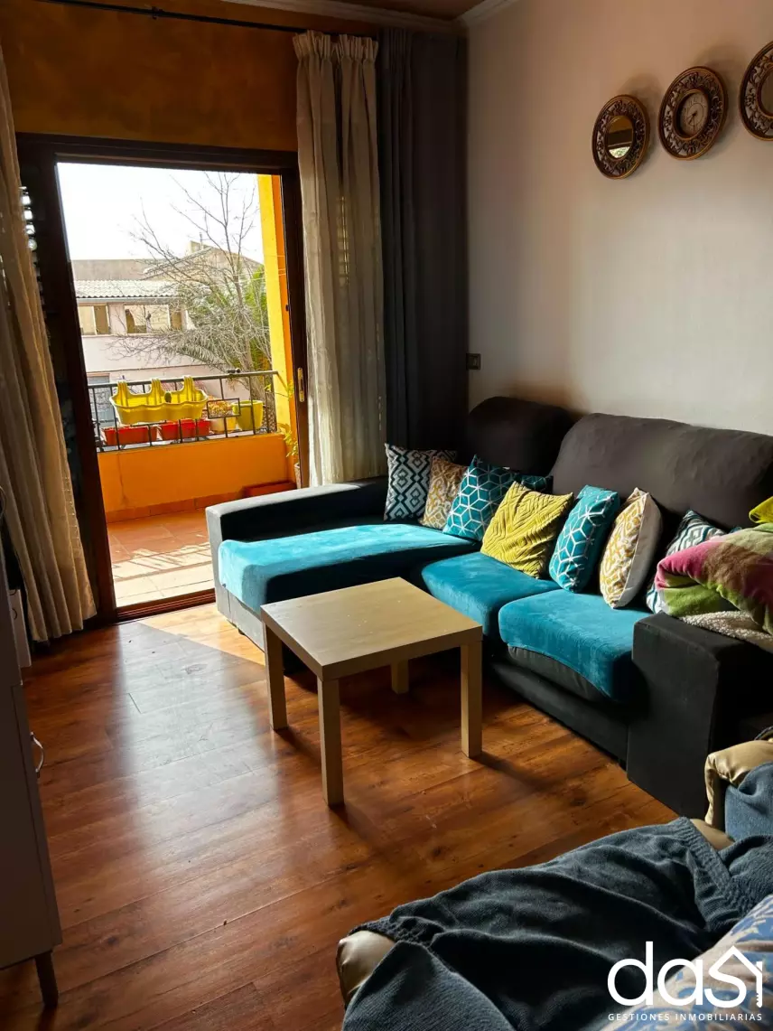 Casa en venta en La Solana - Foto 3