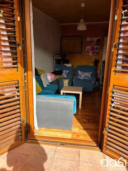 Venta de Gran casa unifamiliar distribuida por plantas - Foto 4