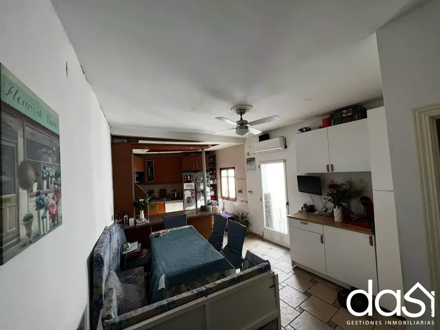 Casa en venta en La Solana - Foto 5