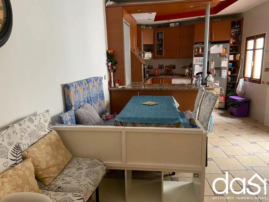 Casa en venta en La Solana - Foto 7