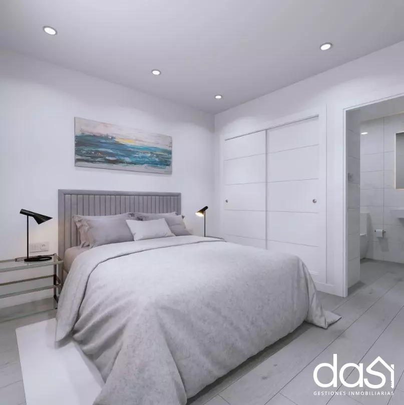 Piso en venta en Fuengirola - Foto 5