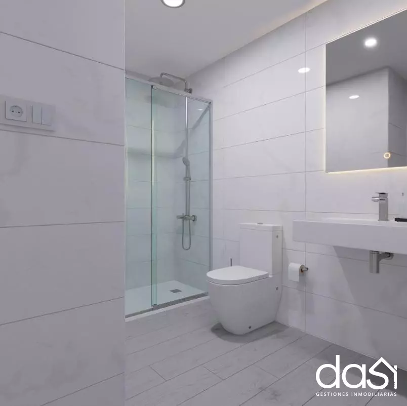 Piso en venta en Fuengirola - Foto 9