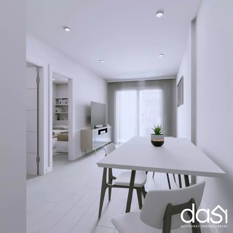 Piso en venta en Fuengirola - Foto 3